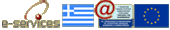 e-services