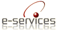 e-services